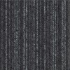 7785-Charcoal Antracite